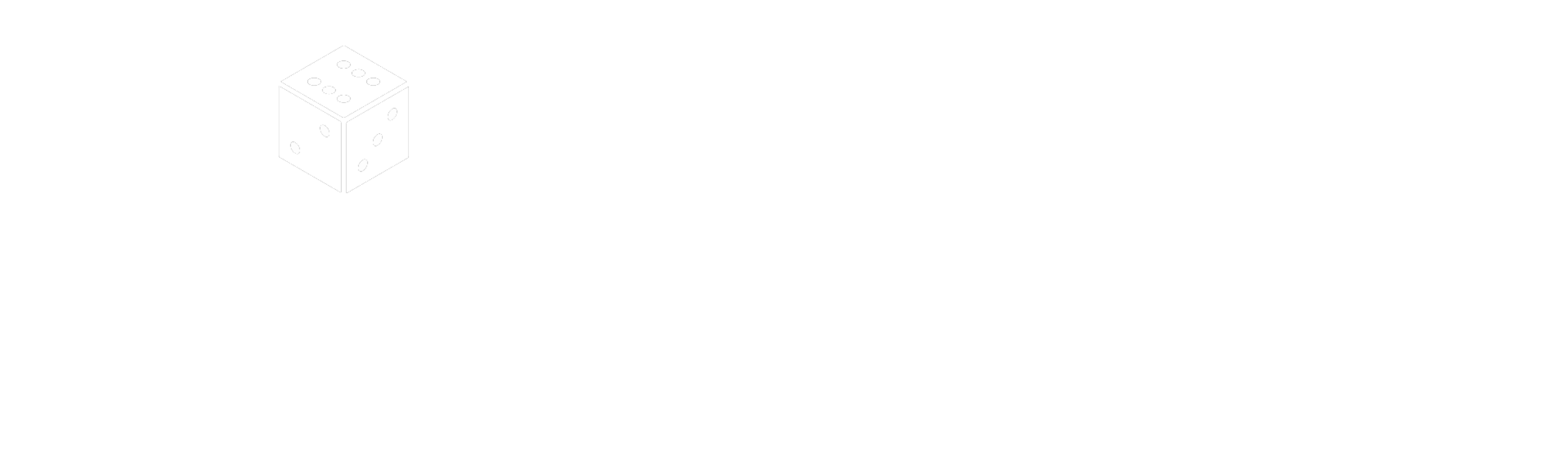 PlayCon Logo